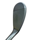 Wedge Cleveland Rtx-6 Zipcore 58 /10 Mid Wg C