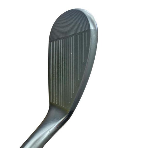 Wedge Cleveland Rtx-6 Zipcore 58 /10 Mid Wg C