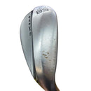 Wedge Cleveland Rtx-6 Zipcore 58 /10 Mid Wg C