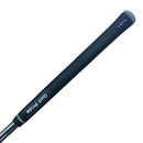 Wedge Cleveland Rtx-6 Zipcore 58 /10 Mid Wg C