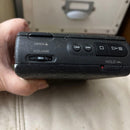 Sony E -Book Leader Diskman Electronic Reader Dd-8