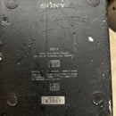 Sony E -Book Leader Diskman Electronic Reader Dd-8