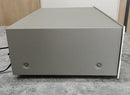 Yamaha Cd, Md Cassette Decks Tc-5