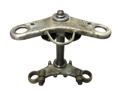 Suspension Yamaha Ysr50 2Al 27 Ysr80 2Gx 2Ue 2938-N4037