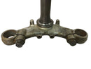 Suspension Yamaha Ysr50 2Al 27 Ysr80 2Gx 2Ue 2938-N4037