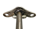 Suspension Yamaha Ysr50 2Al 27 Ysr80 2Gx 2Ue 2938-N4037