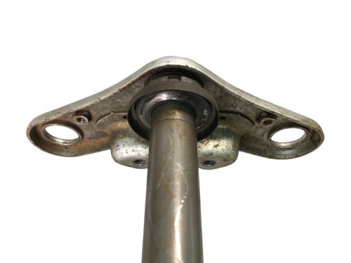 Suspension Yamaha Ysr50 2Al 27 Ysr80 2Gx 2Ue 2938-N4037