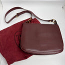 Cartier Shoulder Bags