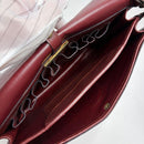 Cartier Shoulder Bags