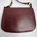 Cartier Shoulder Bags
