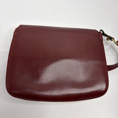 Cartier Shoulder Bags