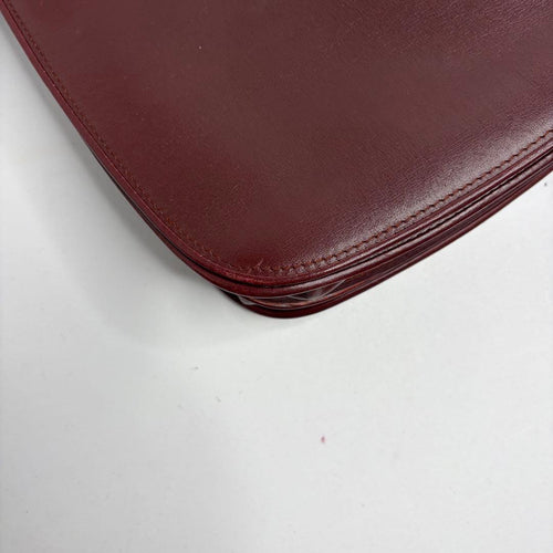 Cartier Shoulder Bags