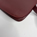 Cartier Shoulder Bags