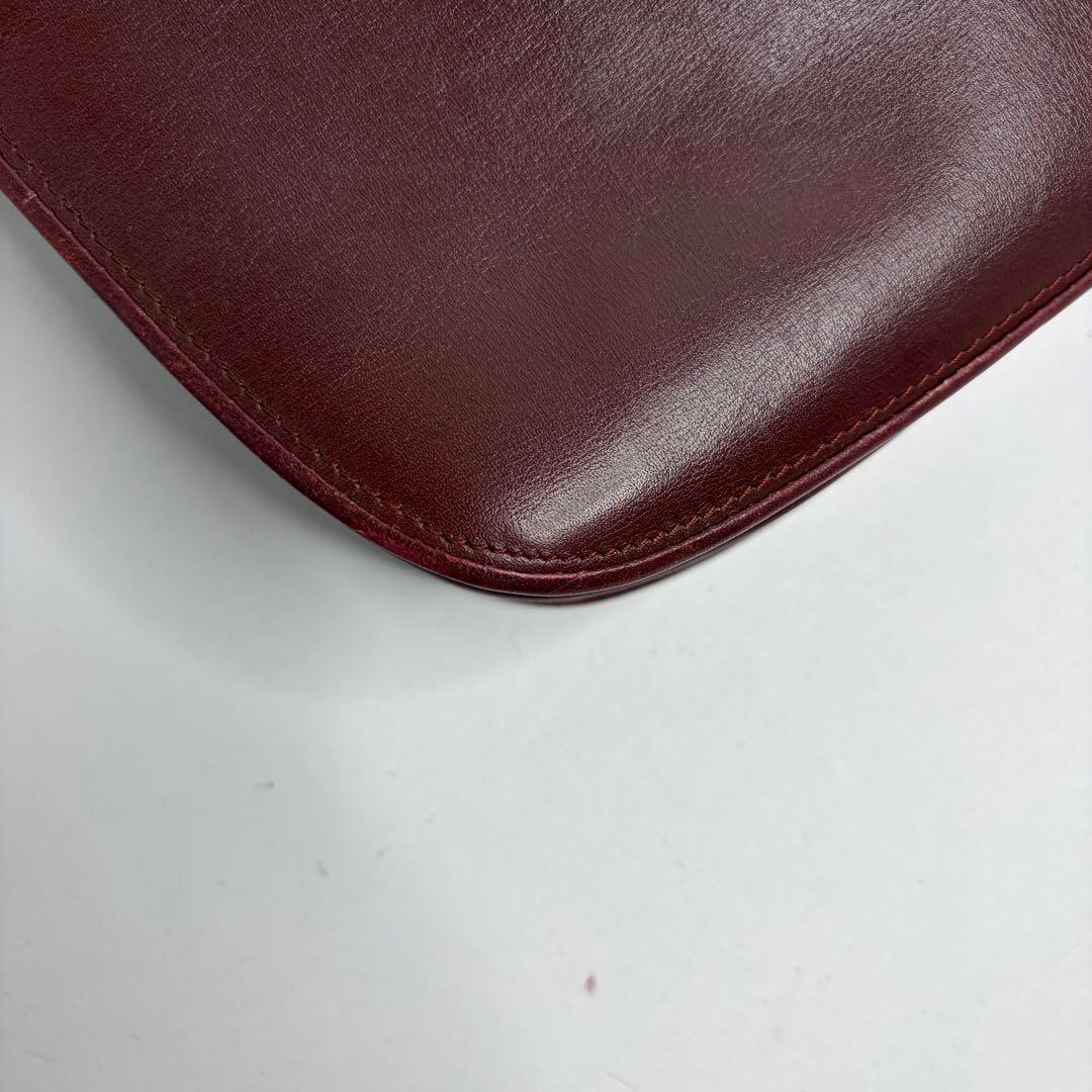 Cartier Shoulder Bags