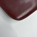 Cartier Shoulder Bags
