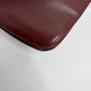 Cartier Shoulder Bags