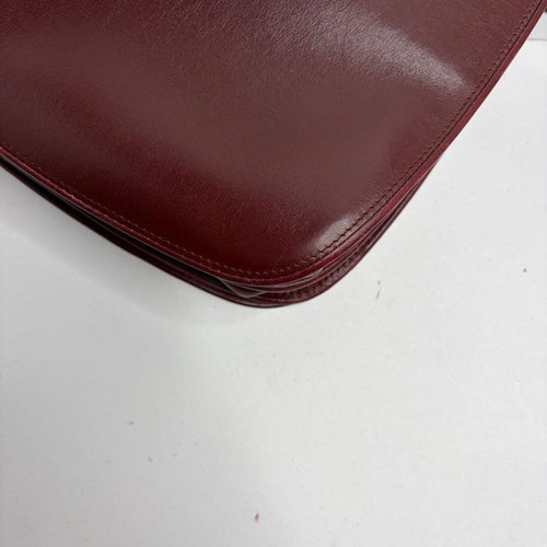 Cartier Shoulder Bags