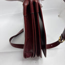 Cartier Shoulder Bags