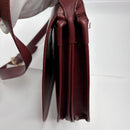 Cartier Shoulder Bags