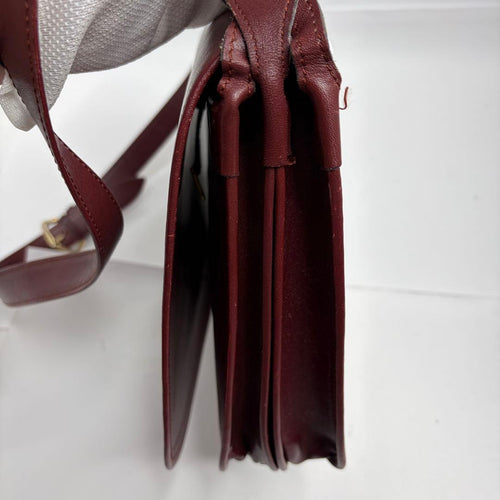 Cartier Shoulder Bags