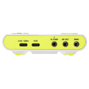Casio Sampler Sxc-1 4 5 28