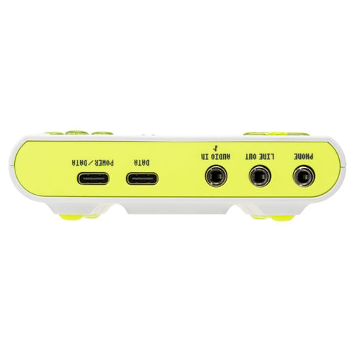 Casio Sampler Sxc-1 4 5 28