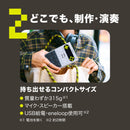 Casio Sampler Sxc-1 4 5 28