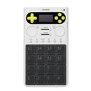 Casio Sampler Sxc-1 4 5 28
