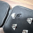 Yamaha Weights Wrenches Rmx
