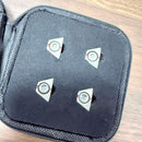 Yamaha Weights Wrenches Rmx