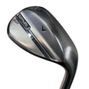 Wedge Opus Sp 58 /12 X Wg Ns Pro 950Gh Neo S) C