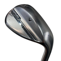 Wedge Opus Sp 58 /12 X Wg Ns Pro 950Gh Neo S) C
