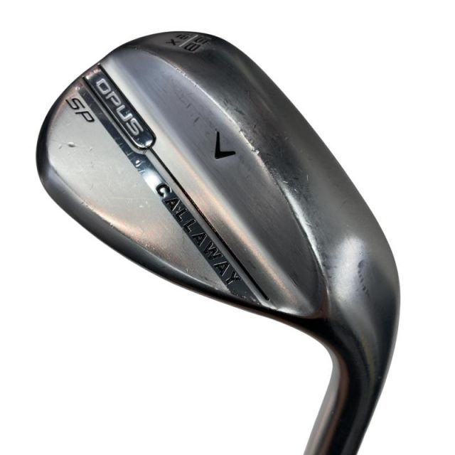 Wedge Opus Sp 58 /12 X Wg Ns Pro 950Gh Neo S) C