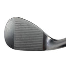 Wedge Opus Sp 58 /12 X Wg Ns Pro 950Gh Neo S) C