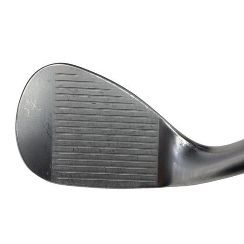 Wedge Opus Sp 58 /12 X Wg Ns Pro 950Gh Neo S) C