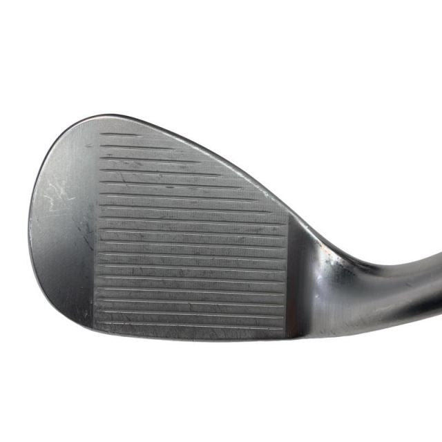 Wedge Opus Sp 58 /12 X Wg Ns Pro 950Gh Neo S) C