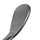 Wedge Opus Sp 58 /12 X Wg Ns Pro 950Gh Neo S) C