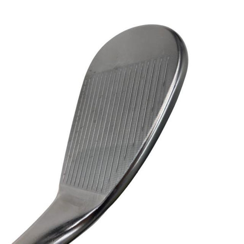 Wedge Opus Sp 58 /12 X Wg Ns Pro 950Gh Neo S) C