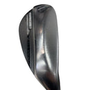 Wedge Opus Sp 58 /12 X Wg Ns Pro 950Gh Neo S) C