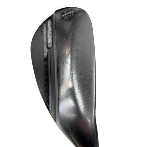 Wedge Opus Sp 58 /12 X Wg Ns Pro 950Gh Neo S) C