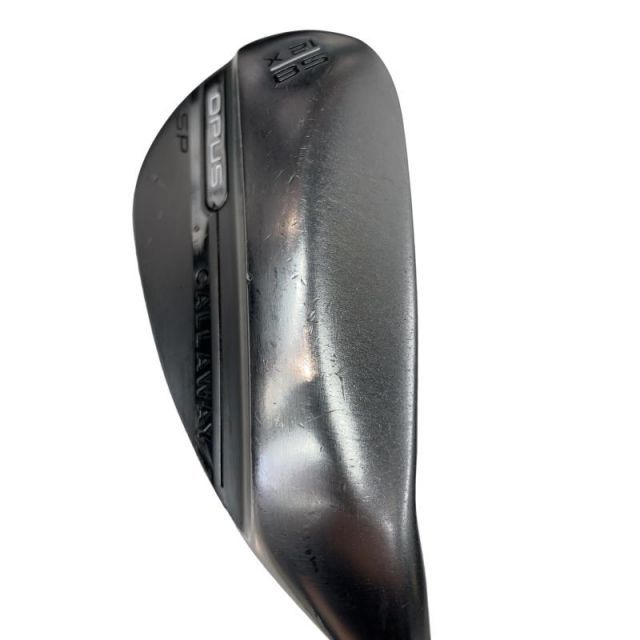 Wedge Opus Sp 58 /12 X Wg Ns Pro 950Gh Neo S) C
