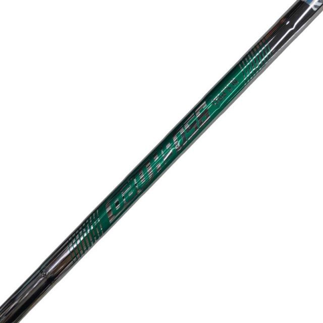 Wedge Opus Sp 58 /12 X Wg Ns Pro 950Gh Neo S) C
