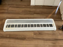 Korg Keyboards Digital Pianos B1 88 2018