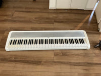 Korg Keyboards Digital Pianos B1 88 2018