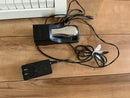 Korg Keyboards Digital Pianos B1 88 2018