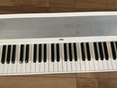 Korg Keyboards Digital Pianos B1 88 2018