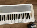 Korg Keyboards Digital Pianos B1 88 2018