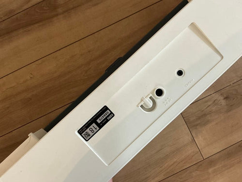 Korg Keyboards Digital Pianos B1 88 2018