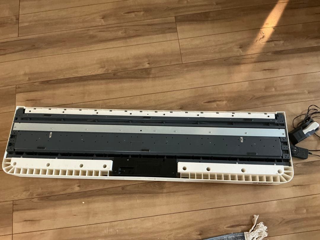 Korg Keyboards Digital Pianos B1 88 2018