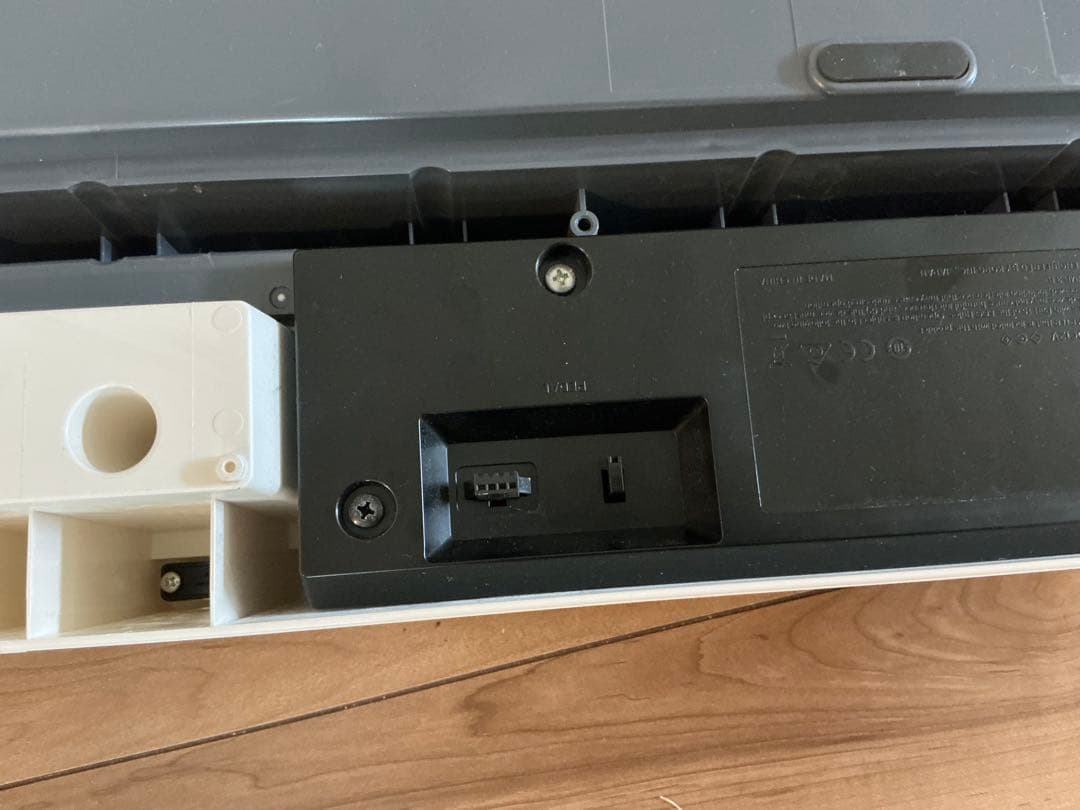 Korg Keyboards Digital Pianos B1 88 2018